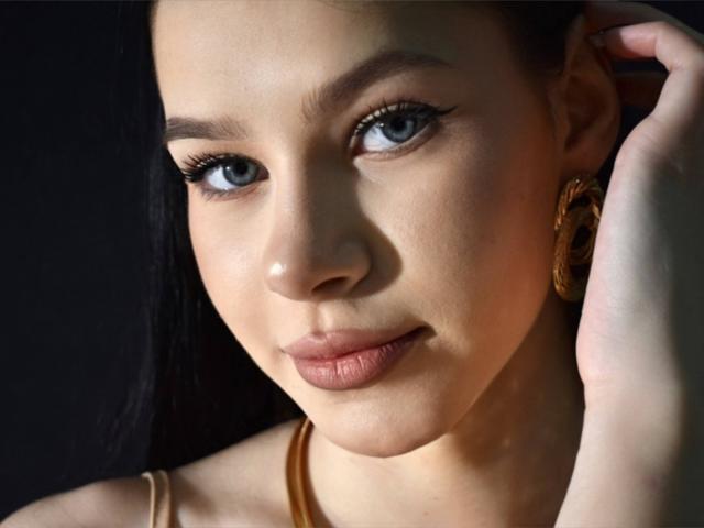 LolaSprinkle - Live porn &amp; sex cam - 28050020