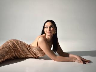 LolaSprinkle - Live porn &amp; sex cam - 28050023