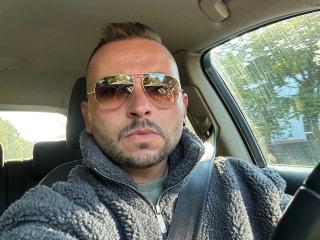 nike69-hot - Camera khiêu dâm &amp; quyến rũ trực tiếp - 28050188