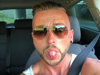 nike69-hot - Sexe cam en vivo - 28050191