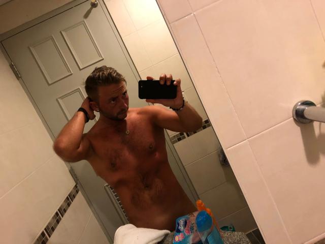 nike69-hot - Sexe cam en vivo - 28050194