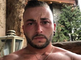 nike69-hot - Live porn &amp; sex cam - 28050197