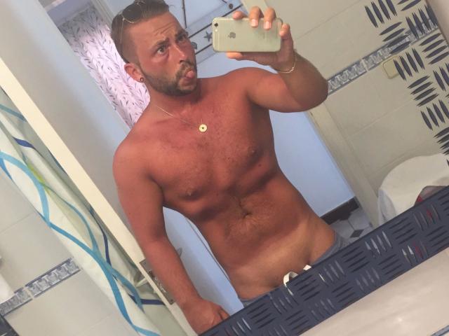 nike69-hot - Sexe cam en vivo - 28050200