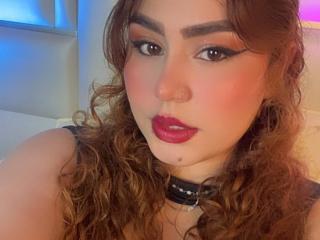 AdelaTaylor - Live porn &amp; sex cam - 28050272