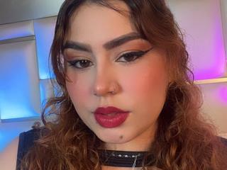 AdelaTaylor - Live porn &amp; sex cam - 28050281