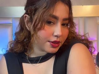 AdelaTaylor - сексуальная веб-камера в реальном времени - 28050293