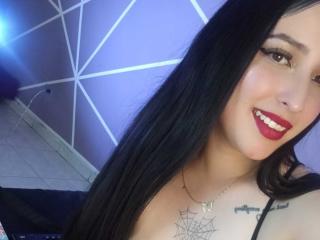 Chloey69 - Live sexe cam - 28050353