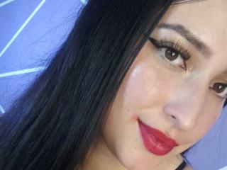 Chloey69 - Live porn &amp; sex cam - 28050356