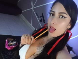 Chloey69 - Camera khiêu dâm &amp; quyến rũ trực tiếp - 28050371