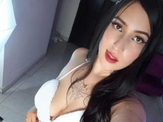 Chloey69 - Sexe cam en vivo - 28050380