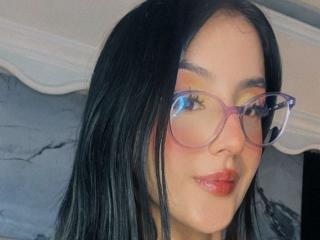 VioletMoonX - Live porn &amp; sex cam - 28050398