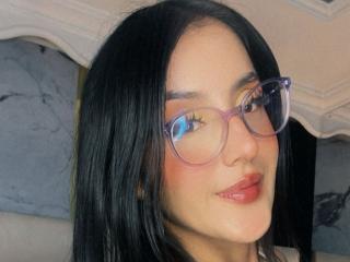 VioletMoonX - Live porn &amp; sex cam - 28050425