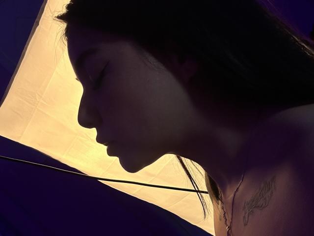 JeyyLee - Live porn &amp; sex cam - 28050470