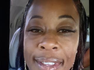 PinkyX69 - Sexe cam en vivo - 28050485