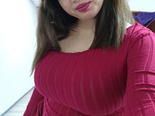 Yulianiya - Live porn &amp; sex cam - 28050644