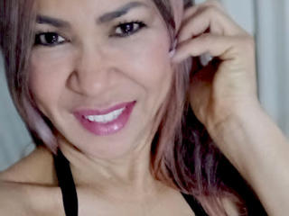 BrigiteWalsh - Live porn &amp; sex cam - 28050677