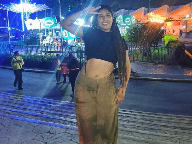 BeckyHuston - Live porn &amp; sex cam - 28050713