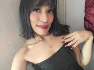AvaXLusty - Sexe cam en vivo - 28050767