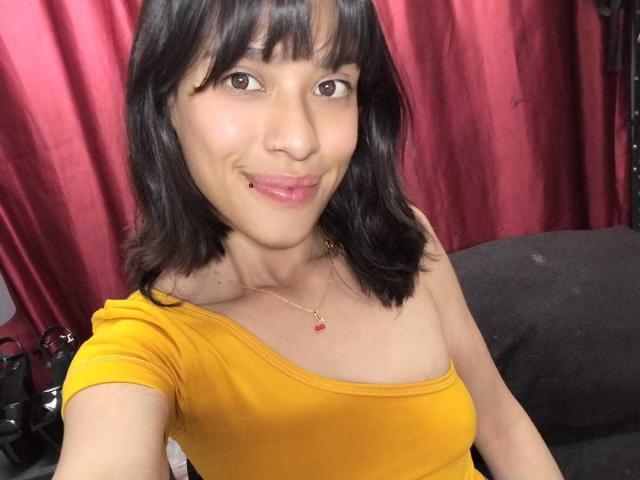 AvaXLusty - Live porn &amp; sex cam - 28050770