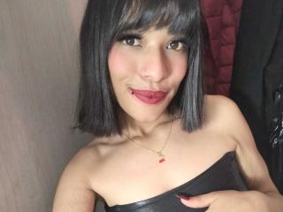 AvaXLusty - Camera khiêu dâm &amp; quyến rũ trực tiếp - 28050776