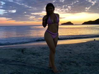 BrigiteWalsh - Live sex cam - 28050809