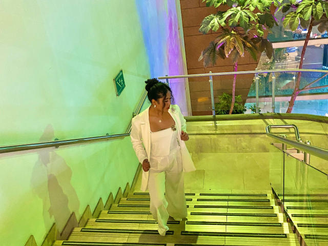 SophieSonyas - Live porno og sexkamera - 28050836