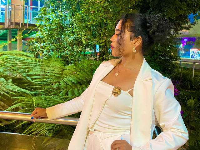 SophieSonyas - ライブポルノ&amp;セックスカム - 28050842