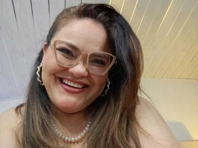 NatashaBlade - Porno na żywo i seks kamera - 28050884