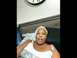 PinkyX69 - Live porn &amp; sex cam - 28050917