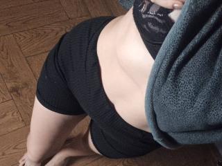 CrystalHope - Live porn &amp; sex cam - 28051061