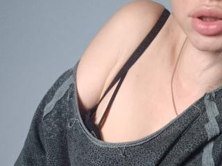 CrystalHope - Live porn &amp; sex cam - 28051079