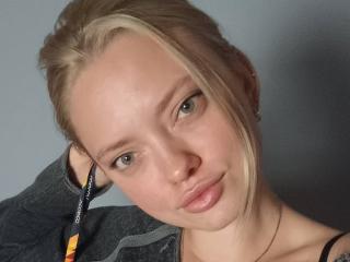 CrystalHope - Live porn &amp; sex cam - 28051085