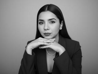 LatinaIu - Live porn &amp; sex cam - 28051133