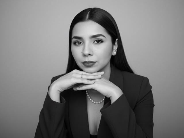 LatinaIu - Live porn &amp; sex cam - 28051133