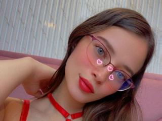 AmbeerWood - Live porn &amp; sex cam - 28051364