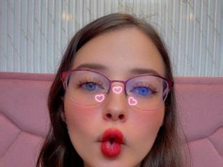 AmbeerWood - Live porn &amp; sex cam - 28051382