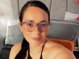 MichellMonet - Live porn &amp; sex cam - 28051457