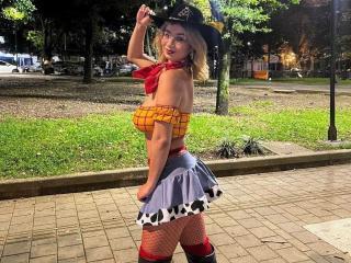 MarianneBowe - Live porn &amp; sex cam - 28051478