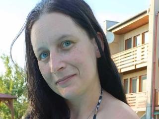 LaraSaintporn - Camera khiêu dâm &amp; quyến rũ trực tiếp - 28051484