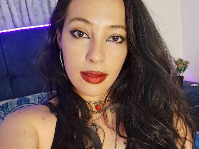 JessyLuxs - Live porn &amp; sex cam - 28051499