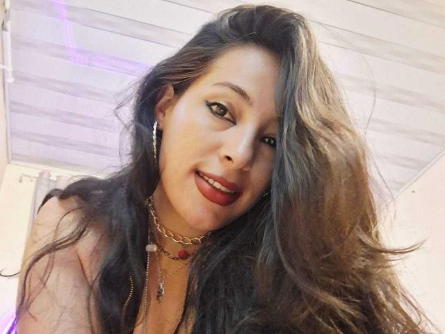 JessyLuxs - Live porn &amp; sex cam - 28051502