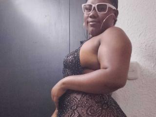 SweetyChocolatte - Sexe cam en vivo - 28051562