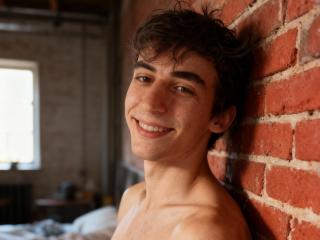 TerryGrace - сексуальная веб-камера в реальном времени - 28051643