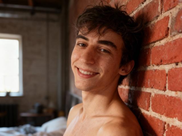 TerryGrace - Live porn &amp; sex cam - 28051643