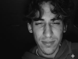 TerryGrace - сексуальная веб-камера в реальном времени - 28051676