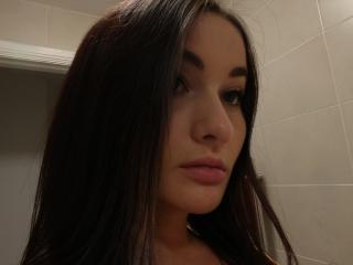 Dionisia - ライブポルノ&amp;セックスカム - 28051682