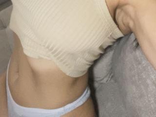 NahomyStone - Live Sex Cam - 28051724