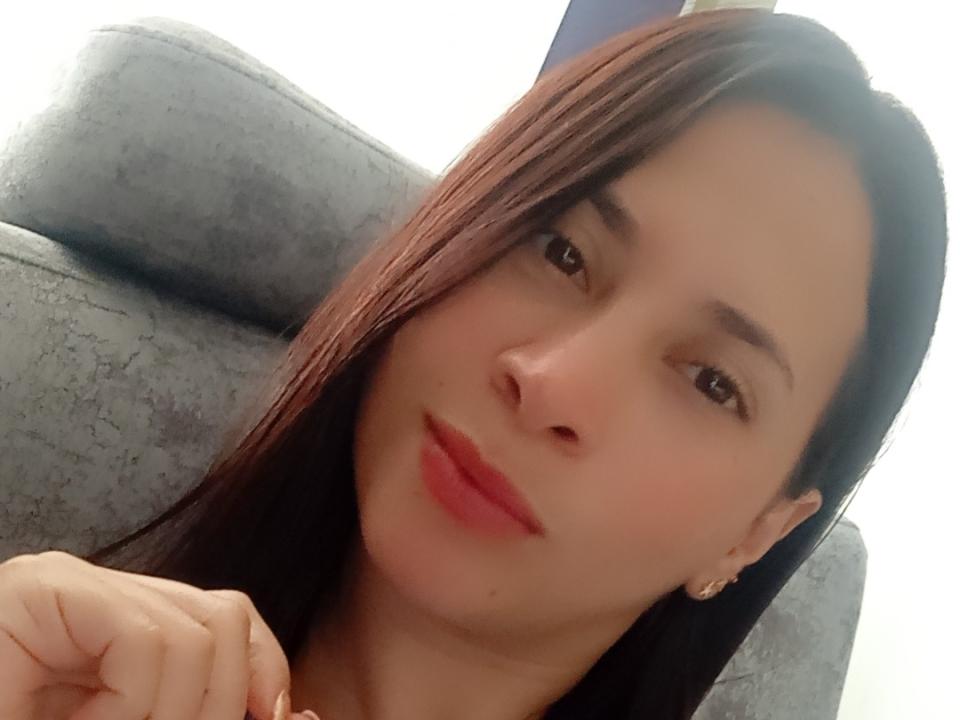 gigiobeyxu - Sexe cam en vivo - 28051775