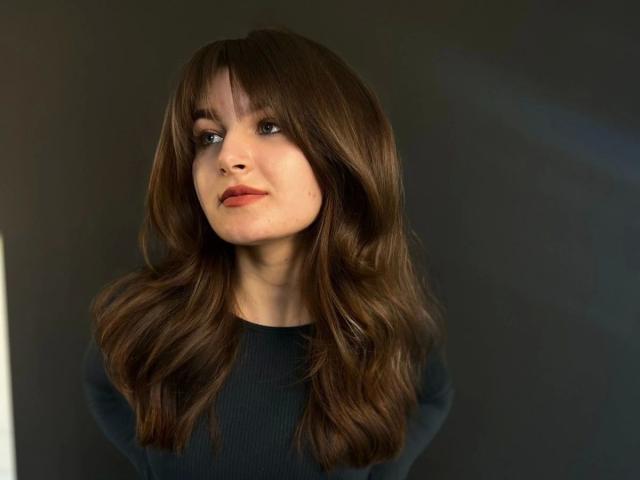 LovelySpark-hot - Camera khiêu dâm &amp; quyến rũ trực tiếp - 28051841