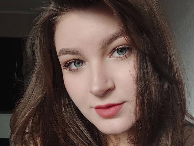 LovelySpark-hot - Live porno og sexkamera - 28051844